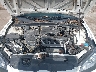 2HGES16525H****** Reparables 2005 Honda Civic en South Bend