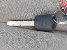 2HGES16525H****** Salvamento 2005 Honda Civic en Estado de Indiana