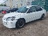 2HGES16525H****** Usados y Reparables 2005 Honda Civic en South Bend