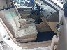 2HGES16525H****** Usados y Reparables 2005 Honda Civic en Estado de Indiana