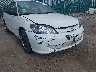 2HGES16525H****** Salvamento y Reparables 2005 Honda Civic en Estado de Indiana