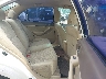 2HGES16525H****** Destrozados 2005 Honda Civic en South Bend