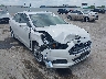 3FA6P0H95GR****** Salvage and Wrecked 2016 Ford Fusion in Dallas