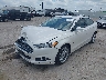 3FA6P0H95GR****** Used and Repairable 2016 Ford Fusion in Dallas