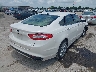 3FA6P0H95GR****** Salvage and Wrecked 2016 Ford Fusion in Texas State