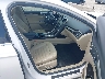 3FA6P0H95GR****** Used and Repairable 2016 Ford Fusion in Texas State