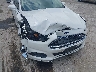 3FA6P0H95GR****** Salvage and Repairable 2016 Ford Fusion in Texas State