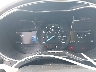 3FA6P0H95GR****** Salvage 2016 Ford Fusion in Dallas