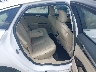 3FA6P0H95GR****** Wrecked 2016 Ford Fusion in Dallas