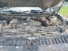 2GC4YNEY8N1****** Reparables 2022 Chevrolet Silverado 2500 en Shreveport