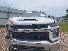 2GC4YNEY8N1****** Salvamento 2022 Chevrolet Silverado 2500 en Estado de Luisiana