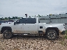2GC4YNEY8N1****** Usados 2022 Chevrolet Silverado 2500 en Estado de Luisiana
