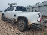 2GC4YNEY8N1****** Salvamento y Reparables 2022 Chevrolet Silverado 2500 en Shreveport