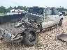 2GC4YNEY8N1****** Salvamento y Destrozados 2022 Chevrolet Silverado 2500 en Estado de Luisiana