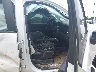 2GC4YNEY8N1****** Usados y Reparables 2022 Chevrolet Silverado 2500 en Estado de Luisiana