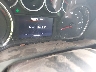 2GC4YNEY8N1****** Salvamento 2022 Chevrolet Silverado 2500 en Shreveport