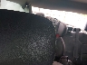 2GC4YNEY8N1****** Destrozados 2022 Chevrolet Silverado 2500 en Shreveport