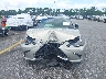 58ABZ1B17KU****** Wrecked 2019 Lexus ES 350 in South Carolina State