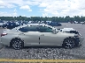 58ABZ1B17KU****** Used 2019 Lexus ES 350 in South Carolina State