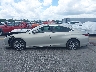 58ABZ1B17KU****** Repairable 2019 Lexus ES 350 in South Carolina State