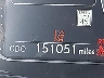 58ABZ1B17KU****** Salvage 2019 Lexus ES 350