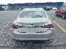 58ABZ1B17KU****** Wrecked 2019 Lexus ES 350