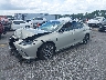 58ABZ1B17KU****** Used and Repairable 2019 Lexus ES 350 in Lexington