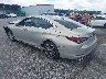 58ABZ1B17KU****** Salvage and Repairable 2019 Lexus ES 350 in Lexington
