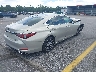 58ABZ1B17KU****** Salvage and Wrecked 2019 Lexus ES 350 in South Carolina State