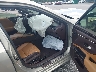 58ABZ1B17KU****** Used and Repairable 2019 Lexus ES 350 in South Carolina State