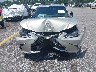 58ABZ1B17KU****** Salvage and Repairable 2019 Lexus ES 350 in South Carolina State