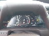 58ABZ1B17KU****** Salvage 2019 Lexus ES 350 in Lexington