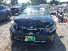5XXGT4L30JG****** Wrecked 2018 Kia Optima in North Carolina State