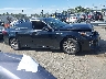 5XXGT4L30JG****** Used 2018 Kia Optima in North Carolina State