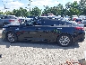 5XXGT4L30JG****** Repairable 2018 Kia Optima in North Carolina State