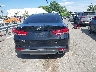 5XXGT4L30JG****** Wrecked 2018 Kia Optima