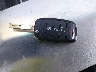 5XXGT4L30JG****** Salvage 2018 Kia Optima in North Carolina State