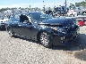 5XXGT4L30JG****** Salvage and Wrecked 2018 Kia Optima in Charlotte