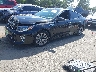 5XXGT4L30JG****** Used and Repairable 2018 Kia Optima in Charlotte