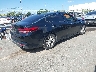5XXGT4L30JG****** Salvage and Wrecked 2018 Kia Optima in North Carolina State