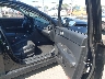 5XXGT4L30JG****** Used and Repairable 2018 Kia Optima in North Carolina State