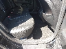 5XXGT4L30JG****** Wrecked 2018 Kia Optima in Charlotte