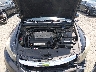 1HGCP3F88BA****** Repairable 2011 Honda Accord in Elkton