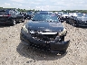 1HGCP3F88BA****** Used 2011 Honda Accord in Maryland State