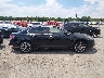 1HGCP3F88BA****** Repairable 2011 Honda Accord in Maryland State