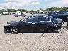 1HGCP3F88BA****** Salvage 2011 Honda Accord