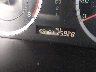 1HGCP3F88BA****** Wrecked 2011 Honda Accord
