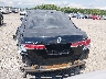 1HGCP3F88BA****** Used 2011 Honda Accord