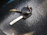 1HGCP3F88BA****** Salvage 2011 Honda Accord in Maryland State