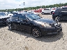 1HGCP3F88BA****** Salvage and Wrecked 2011 Honda Accord in Elkton